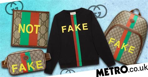 gucci flame replica|gucci knock offs.